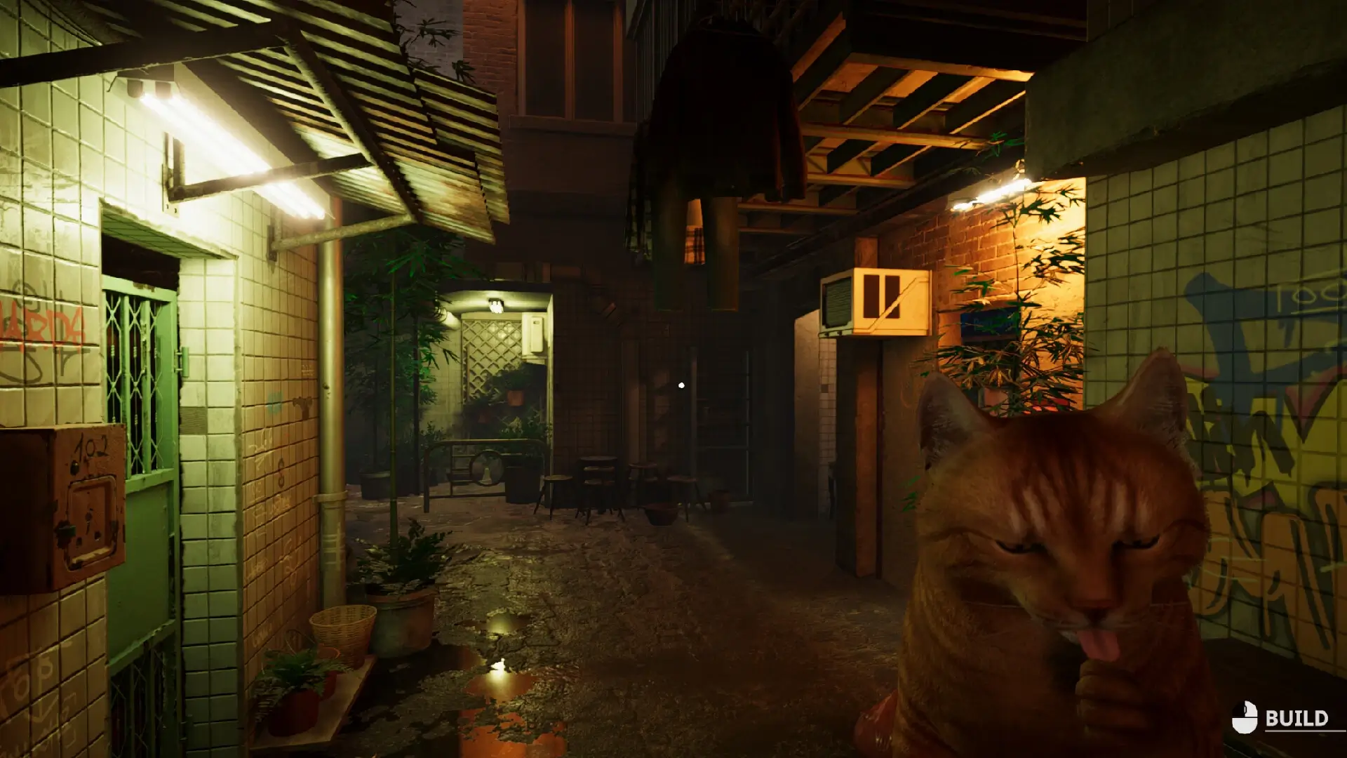 Computer Repair Shop Gameplay Screenshots 1