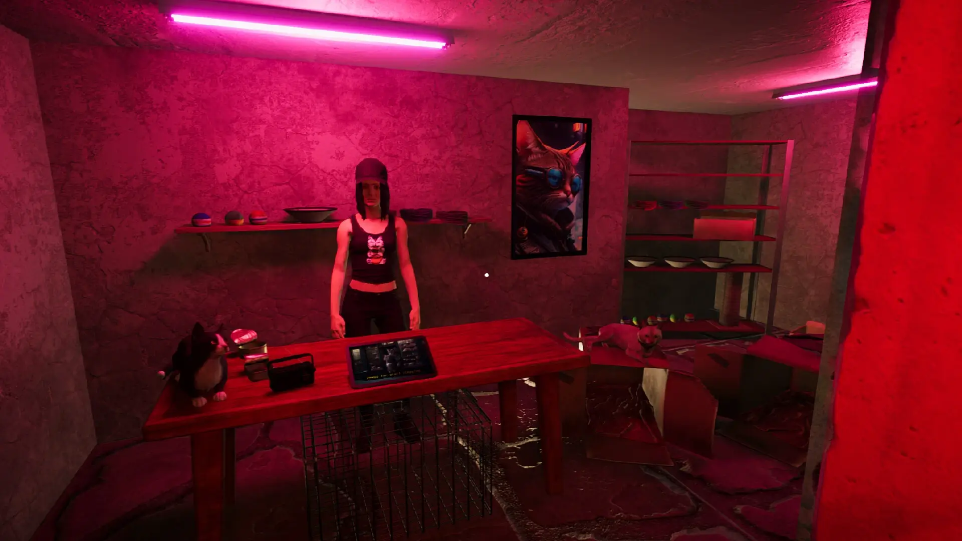 Computer Repair Shop Gameplay Screenshots 2
