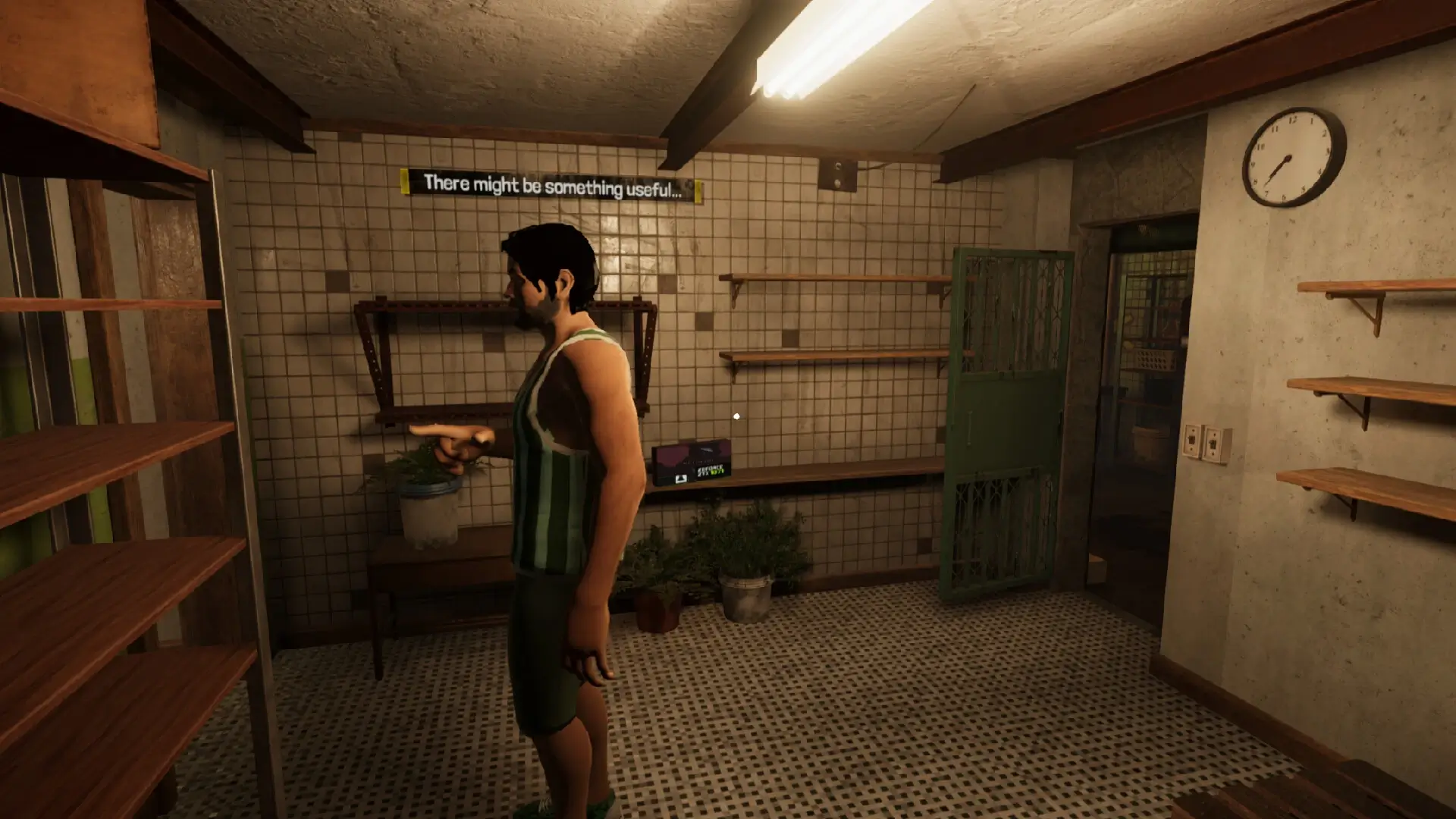 Computer Repair Shop Gameplay Screenshots 4