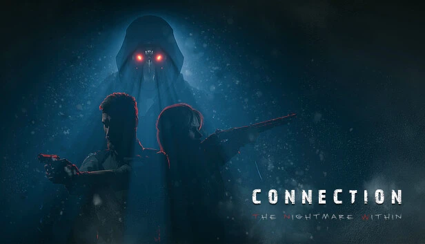 Connection: The Nightmare Within Torrent Download