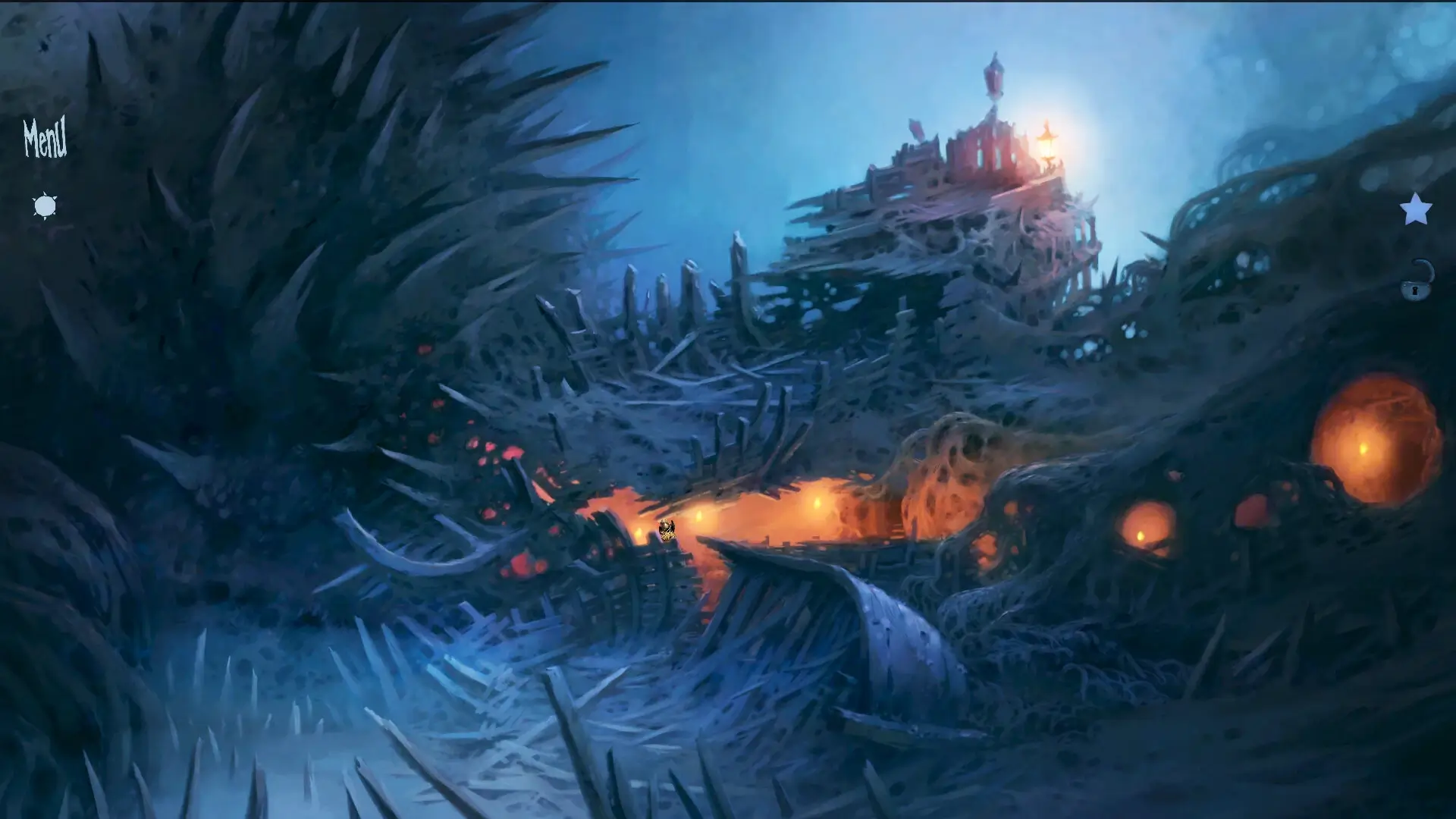 Conquistadorio Gameplay Screenshots 1