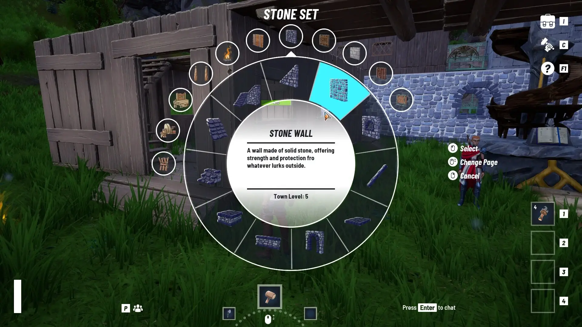 Coreborn: Supporter Bundle Gameplay Screenshots 4