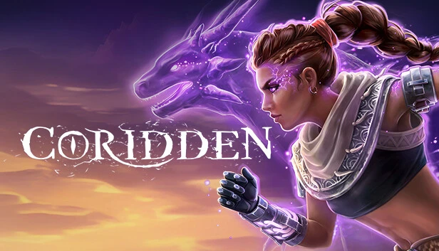 Coridden: Deluxe Edition Torrent Download