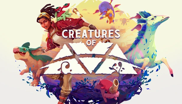 Creatures of Ava: Deluxe Edition Torrent Download