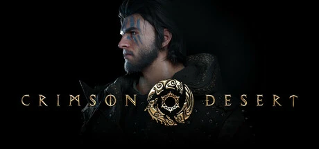 Crimson Desert: Deluxe Edition Torrent Download