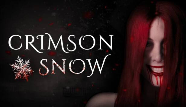 Crimson Snow Torrent Download