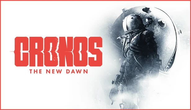 Cronos: The New Dawn – Deluxe Edition Torrent Download