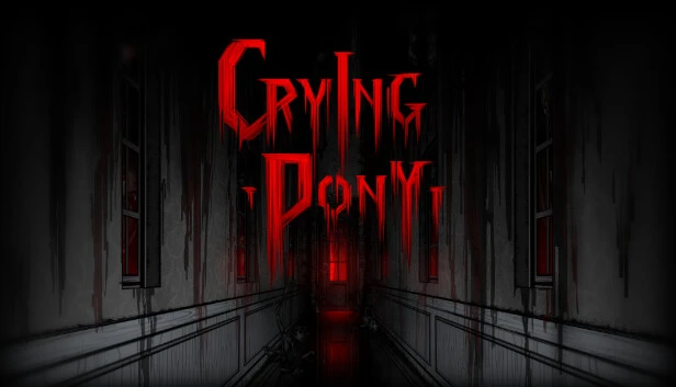 Crying Pony Torrent Download