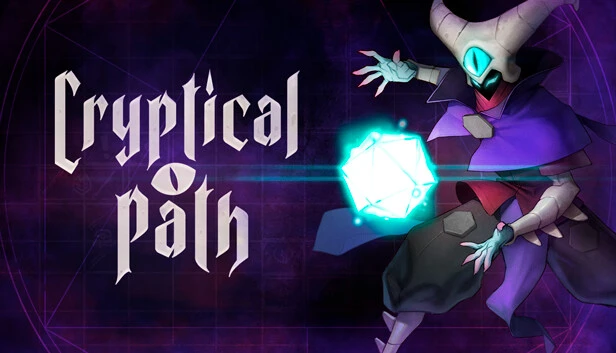 Cryptical Path Torrent Download