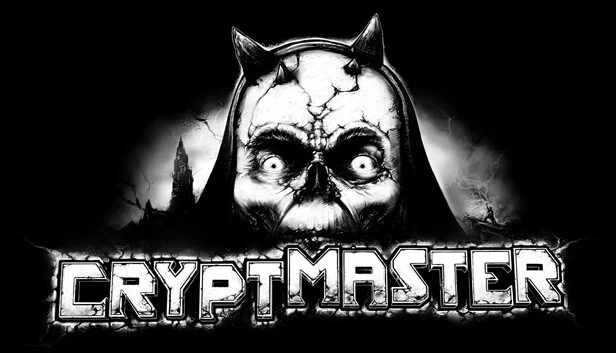 Cryptmaster: Deluxe Edition Torrent Download
