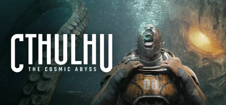 Cthulhu: The Cosmic Abyss – Deluxe/R’lyeh Edition Torrent Download
