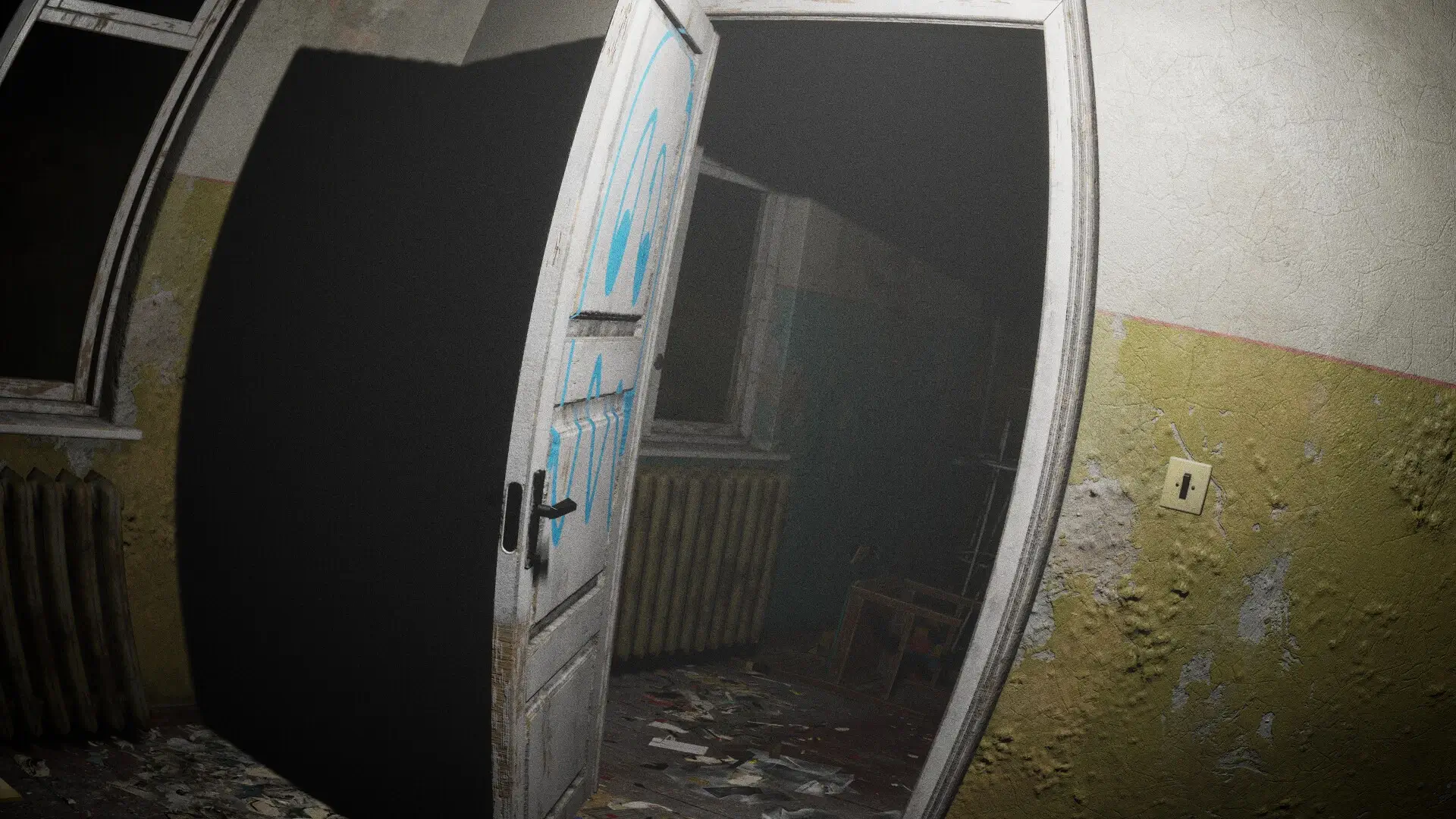 Cursed Bet Gameplay Screenshots 2