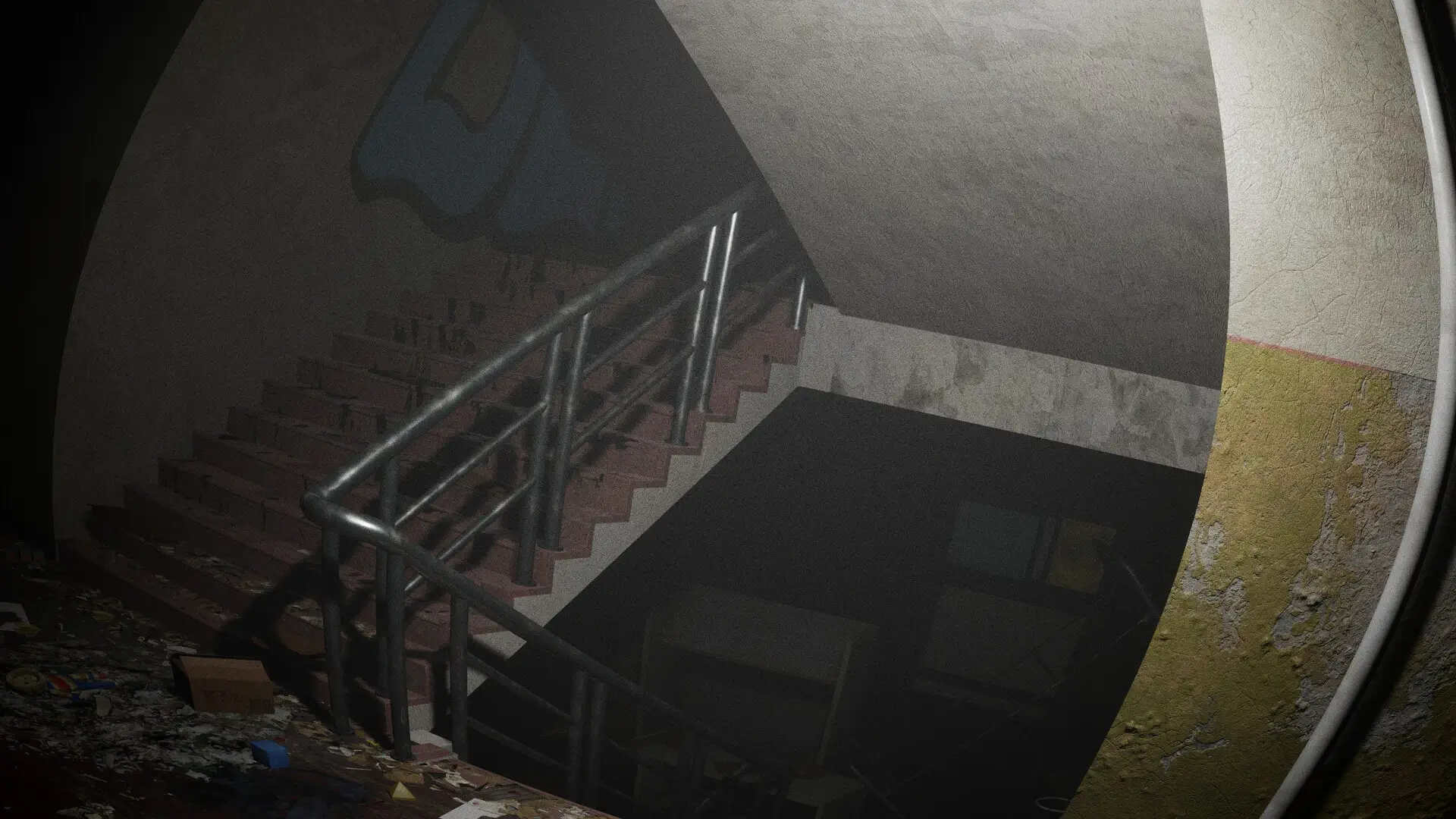 Cursed Bet Gameplay Screenshots 4