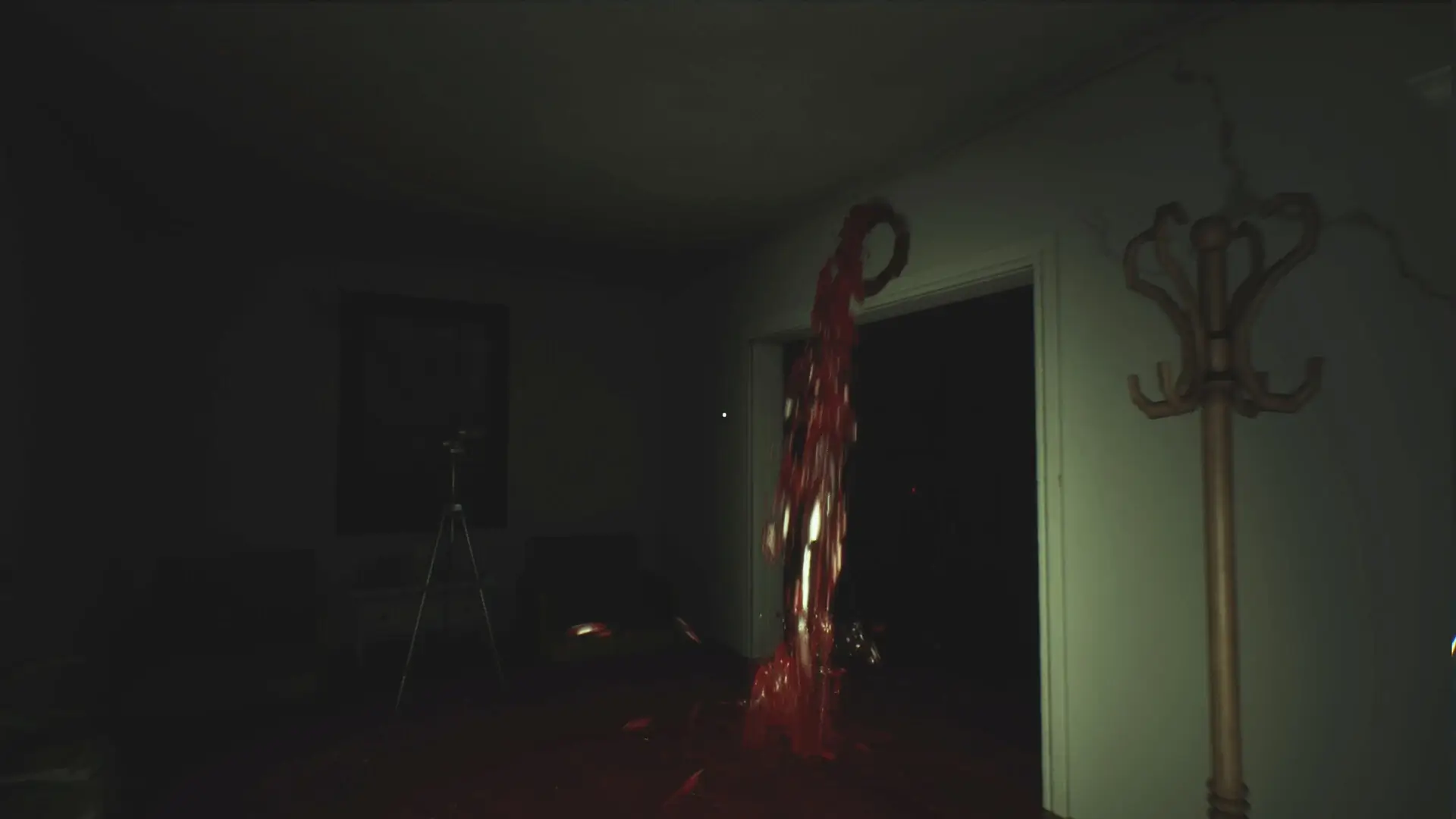 Cursed Feed Gameplay Screenshots 4