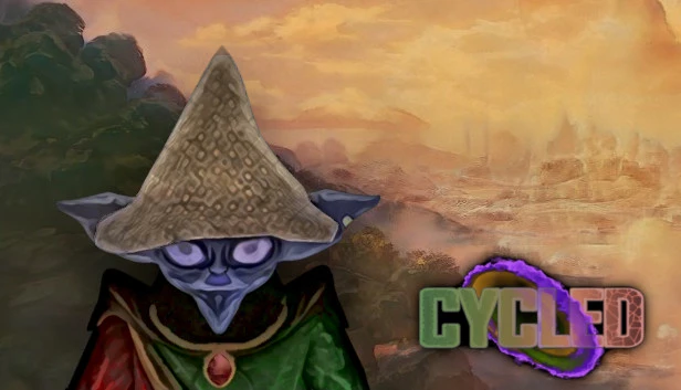 Cycled Torrent Download