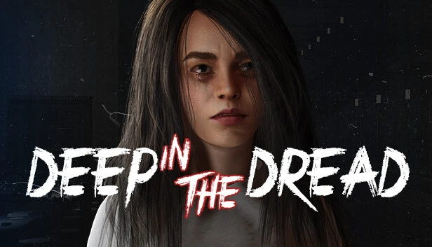 DEEP IN THE DREAD Torrent Download