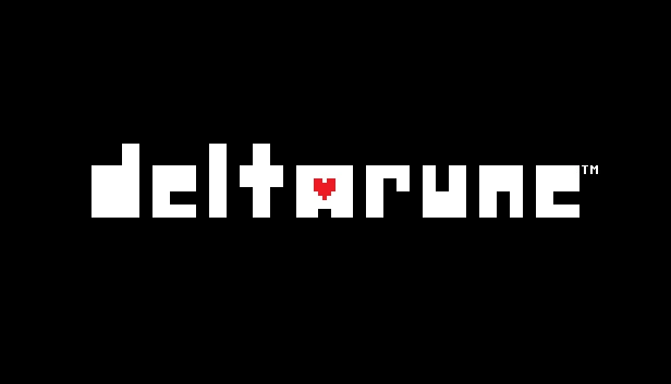 DELTARUNE: Game + Soundtrack Bundle Torrent Download