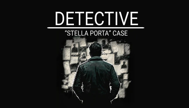 DETECTIVE: “Stella Porta” Case Torrent Download