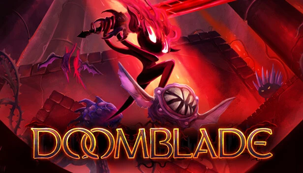 DOOMBLADE Torrent Download
