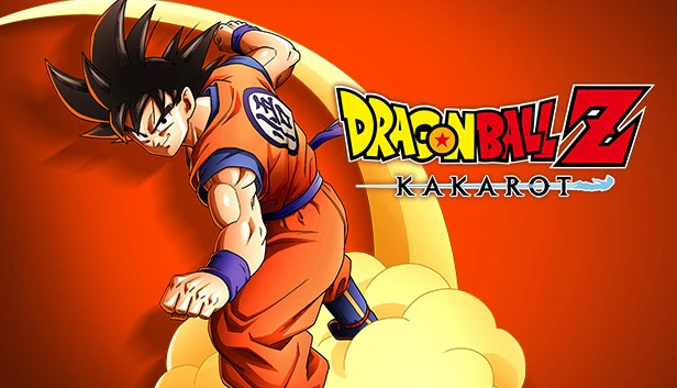 Dragon Ball Z: Kakarot – Legendary Edition Torrent Download
