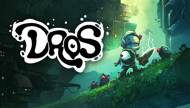 DROS Torrent Download