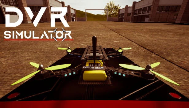 DVR Simulator Torrent Download