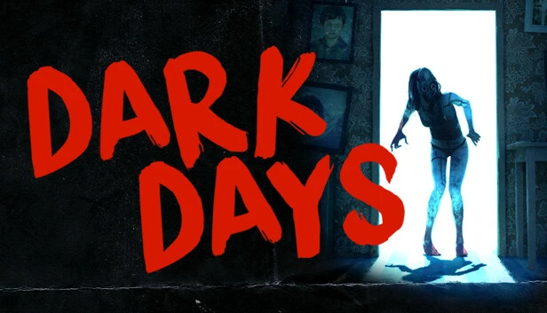 Dark Days Torrent Download