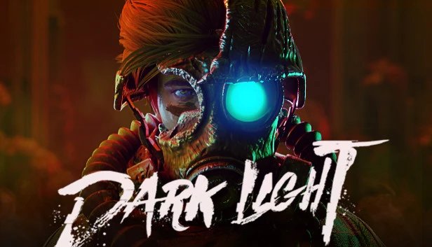 Dark Light Torrent Download