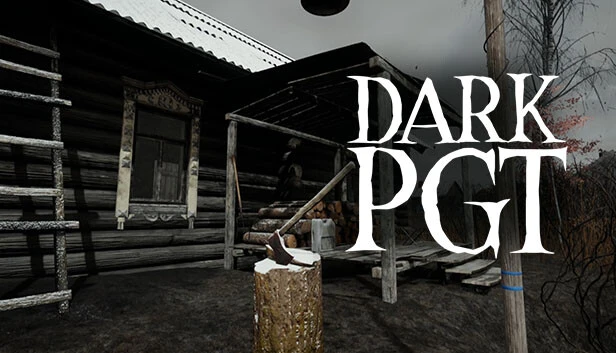 Dark PGT Torrent Download