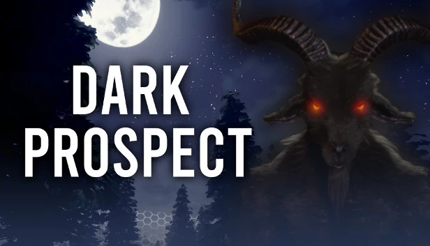 Dark Prospect Torrent Download