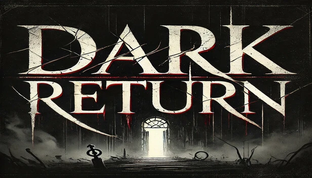 Dark Return Torrent Download