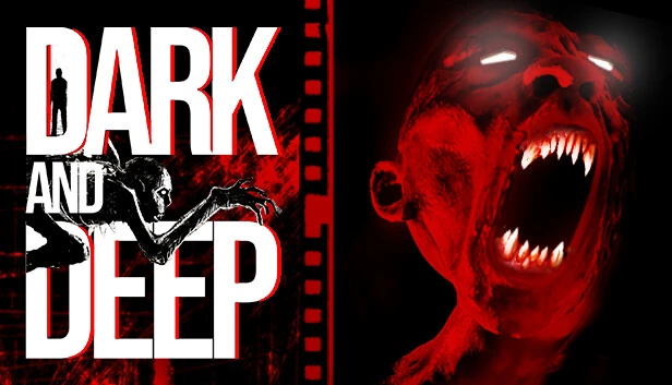 Dark and Deep Torrent Download