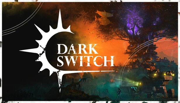 DarkSwitch Torrent Download