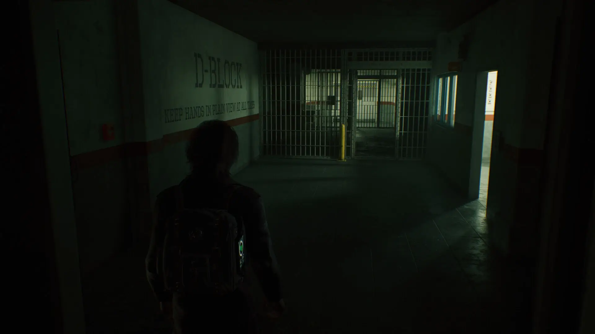Darker Skies: Remastered Gameplay Screenshots 1