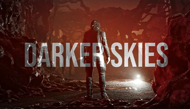 Darker Skies: Remastered Torrent Download