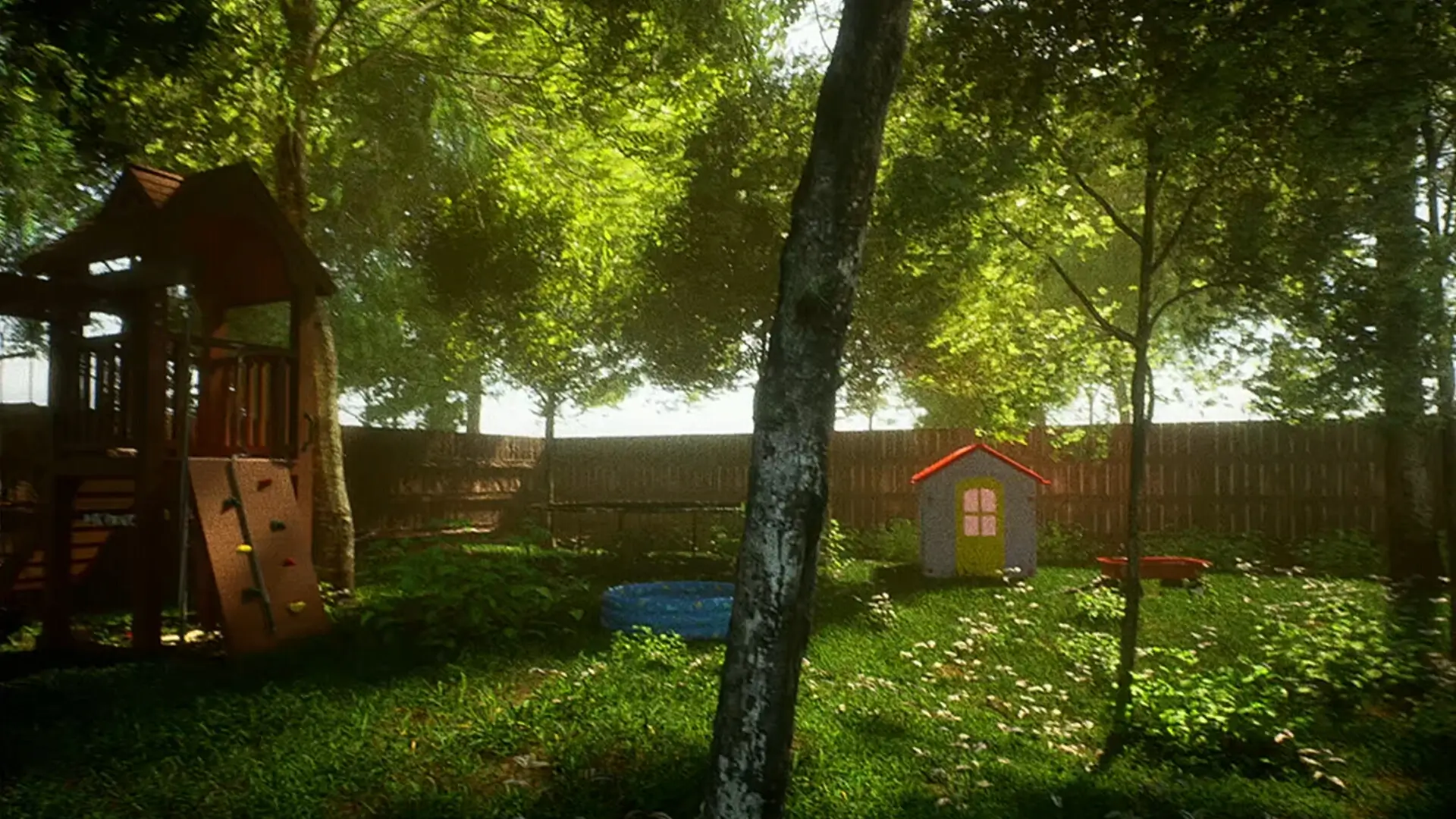 Daydreamy Gameplay Screenshots 1
