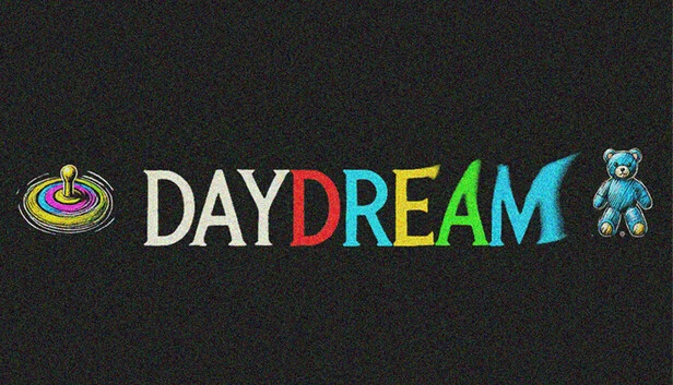 Daydreamy Torrent Download