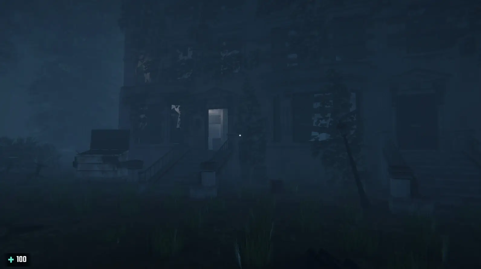 Days End Gameplay Screenshots 2