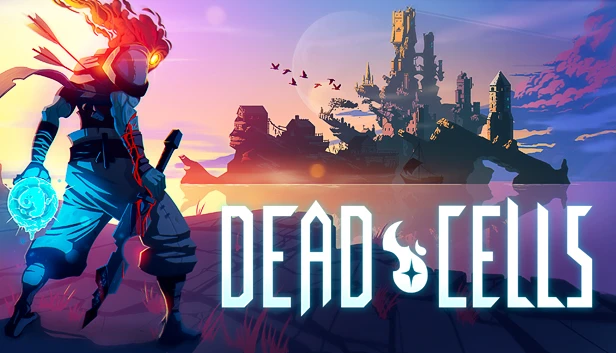 Dead Cells: Medley of Pain Bundle Torrent Download