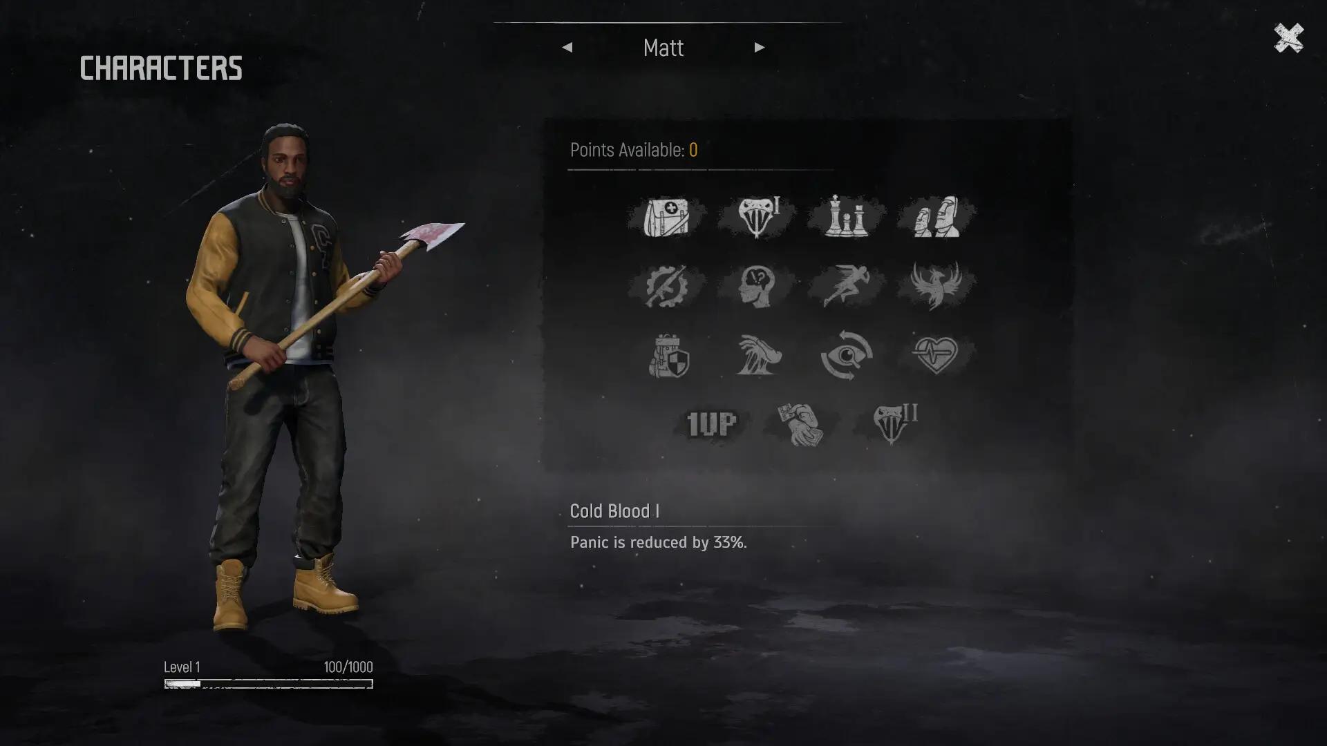 Dead Season Gameplay Screenshots 4
