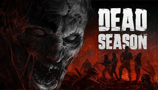 Dead Season Torrent Download