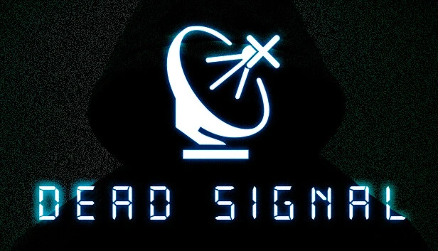 Dead Signal Torrent Download