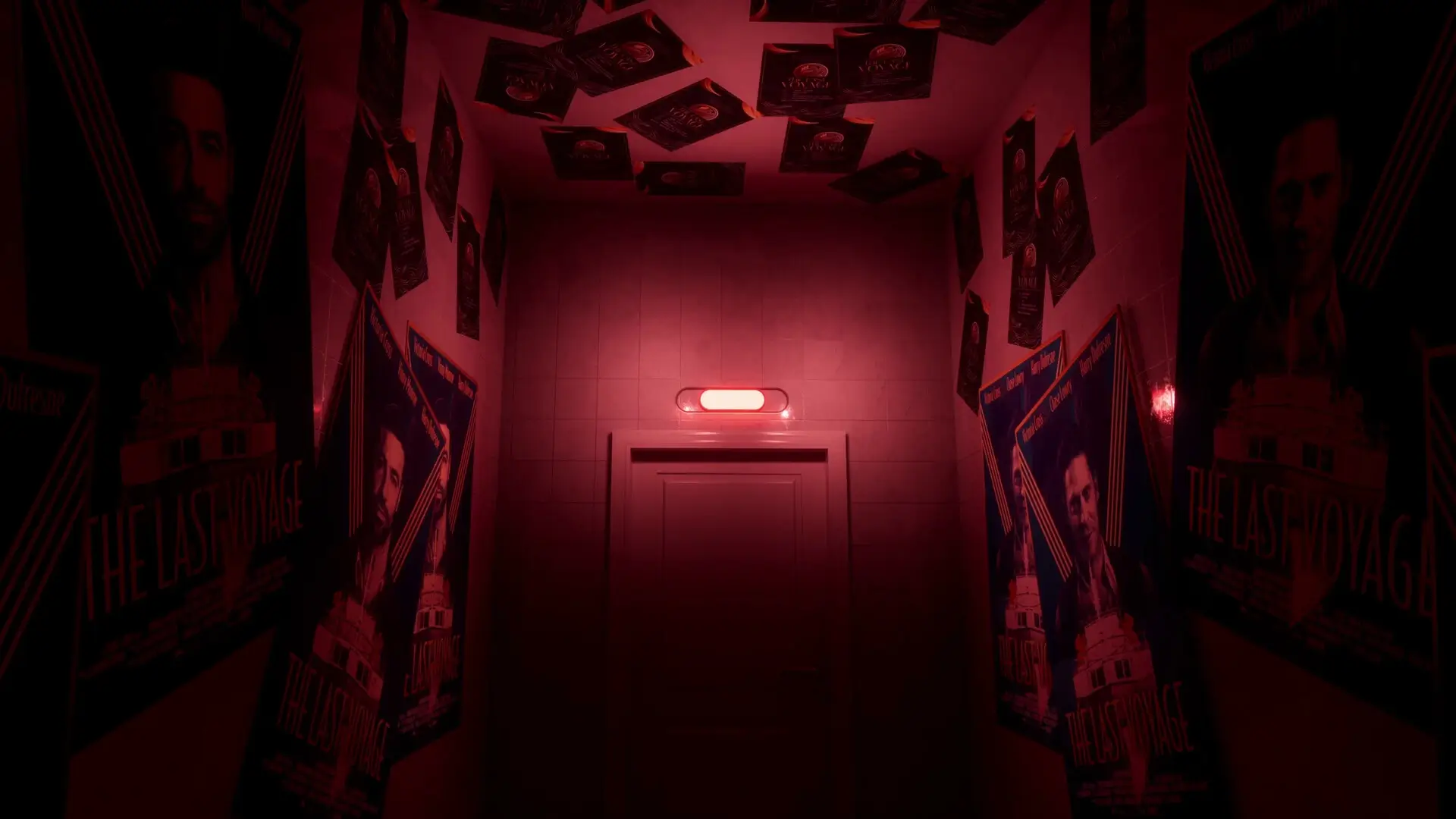 Dead Take Gameplay Screenshots 3