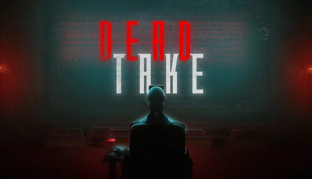 Dead Take Torrent Download