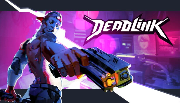 Deadlink Torrent Download