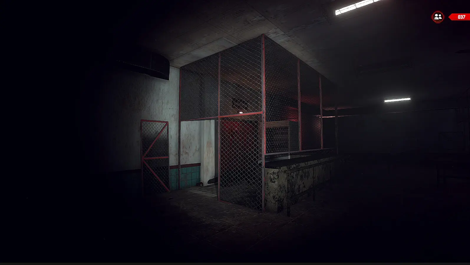 Deadly Broadcast Gameplay Screenshots 4