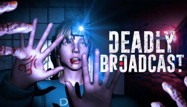 Deadly Broadcast Torrent Download