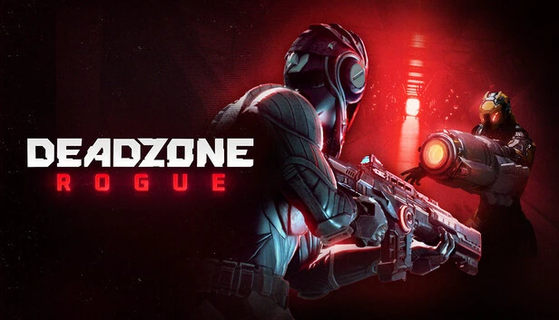 Deadzone: Rogue Torrent Download