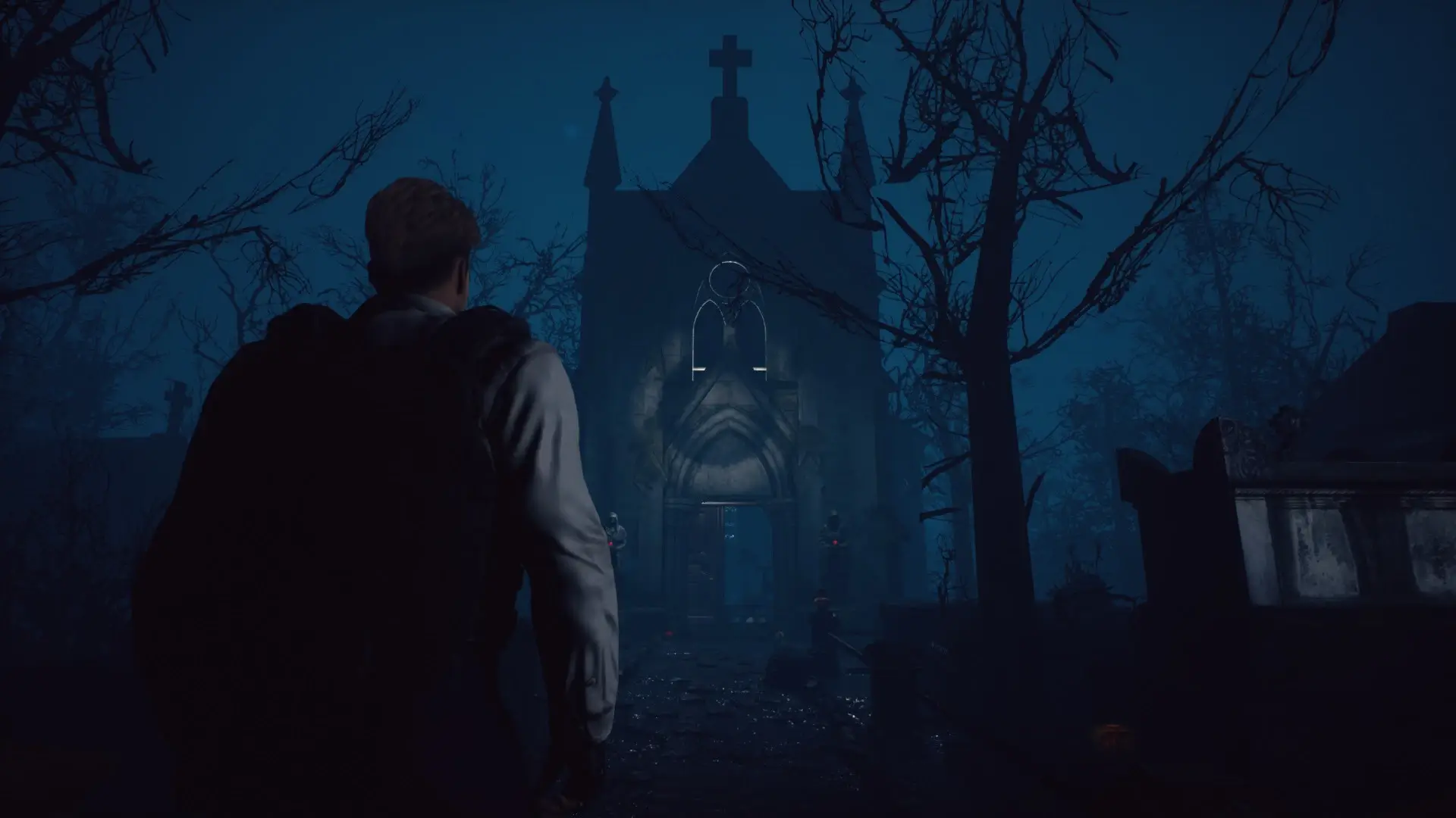Death Below Gameplay Screenshots 3