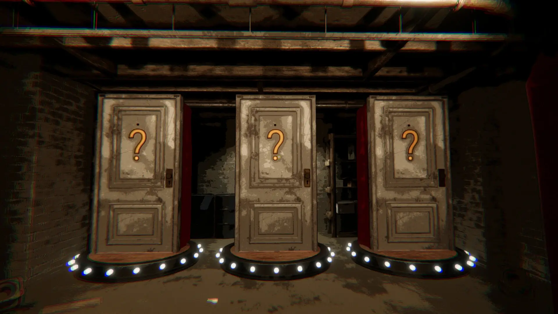 Death Stream Gameplay Screenshots 4